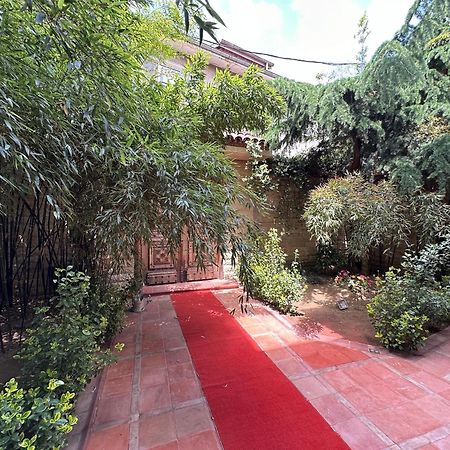 Tahtakale Konak Hotel Private & Luxury Bursa Kültér fotó