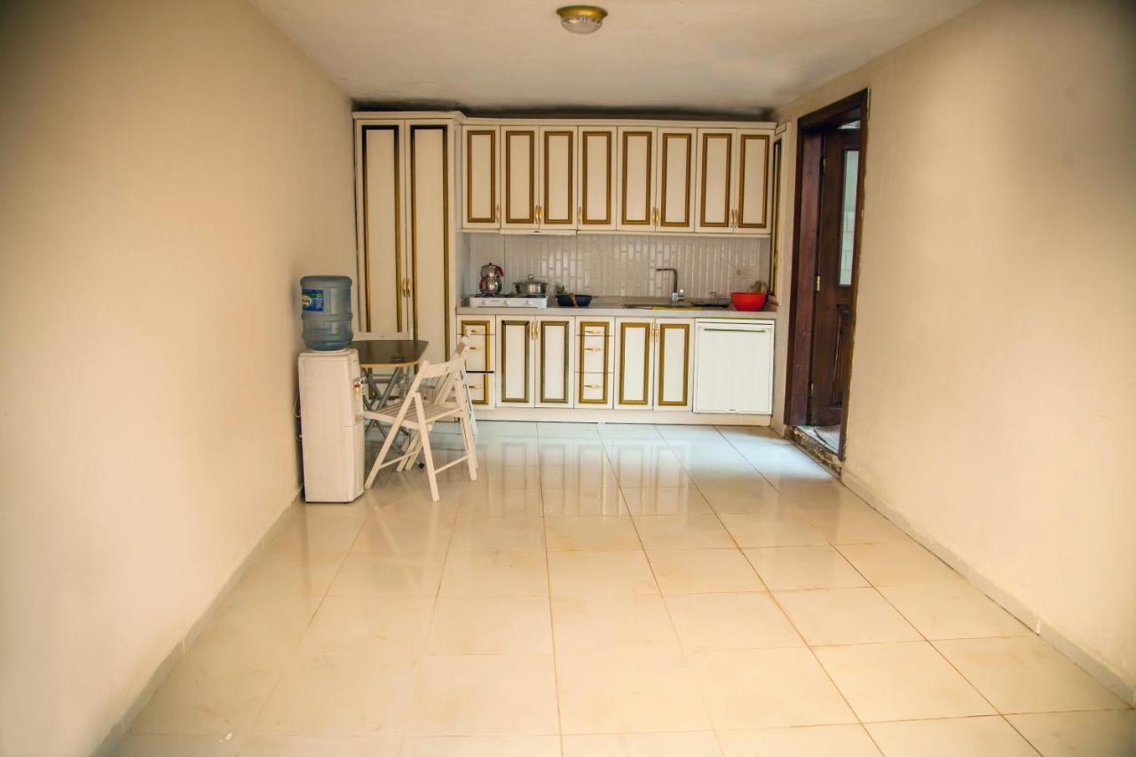 Tahtakale Konak Hotel Private & Luxury Bursa Kültér fotó