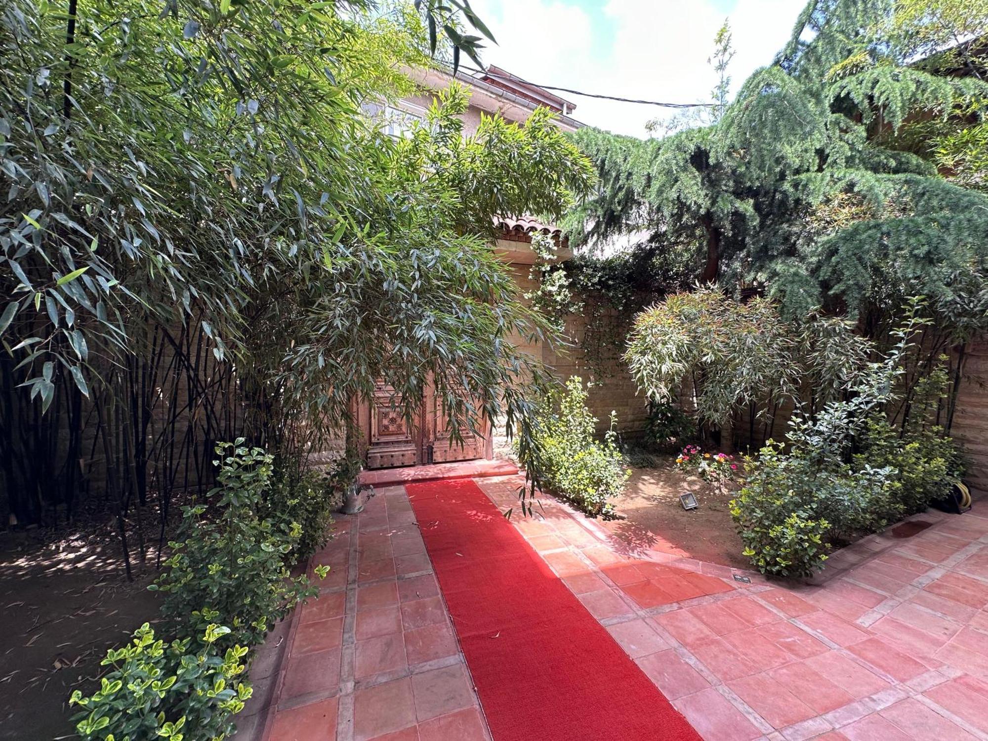 Tahtakale Konak Hotel Private & Luxury Bursa Kültér fotó