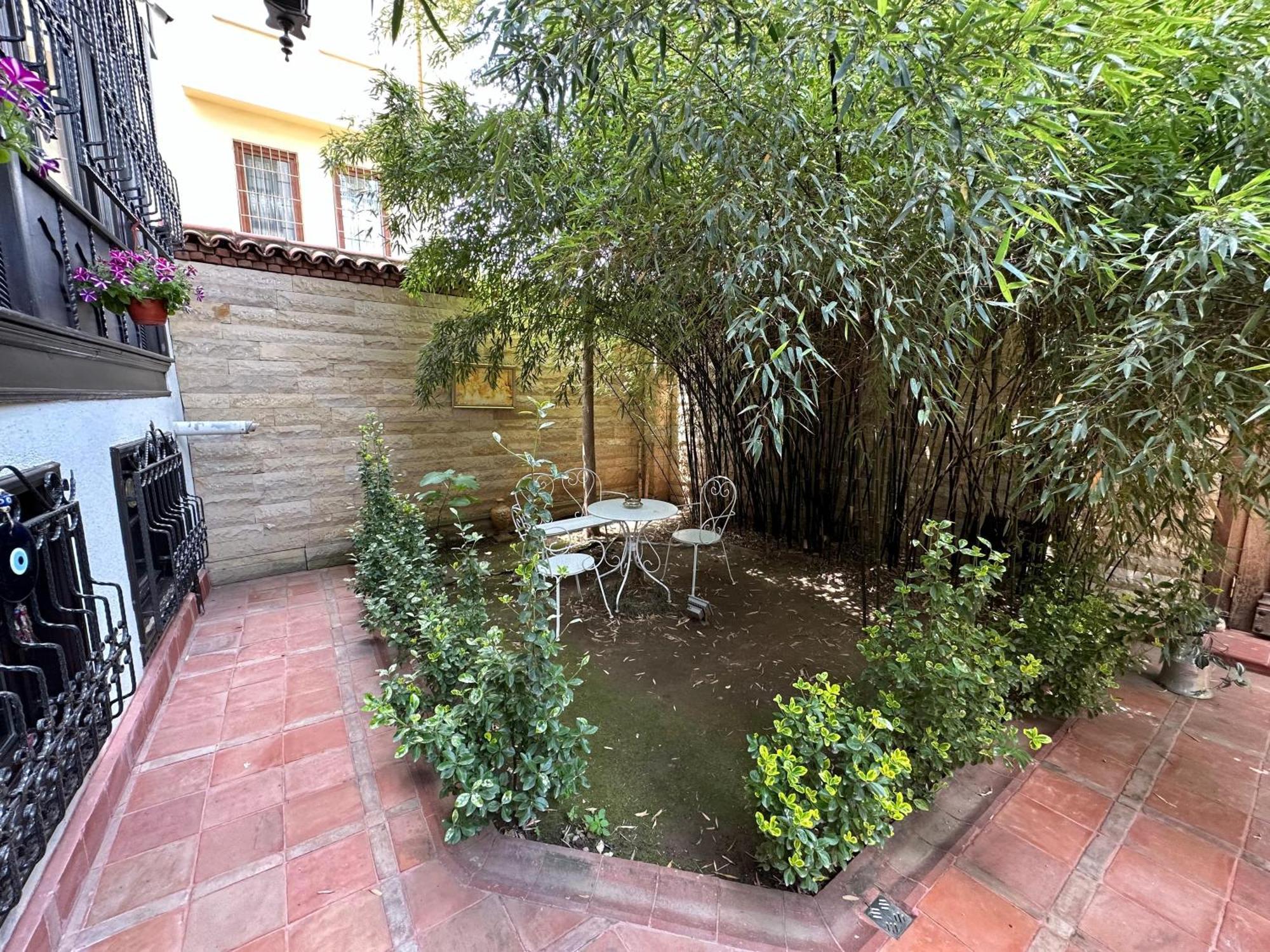 Tahtakale Konak Hotel Private & Luxury Bursa Kültér fotó