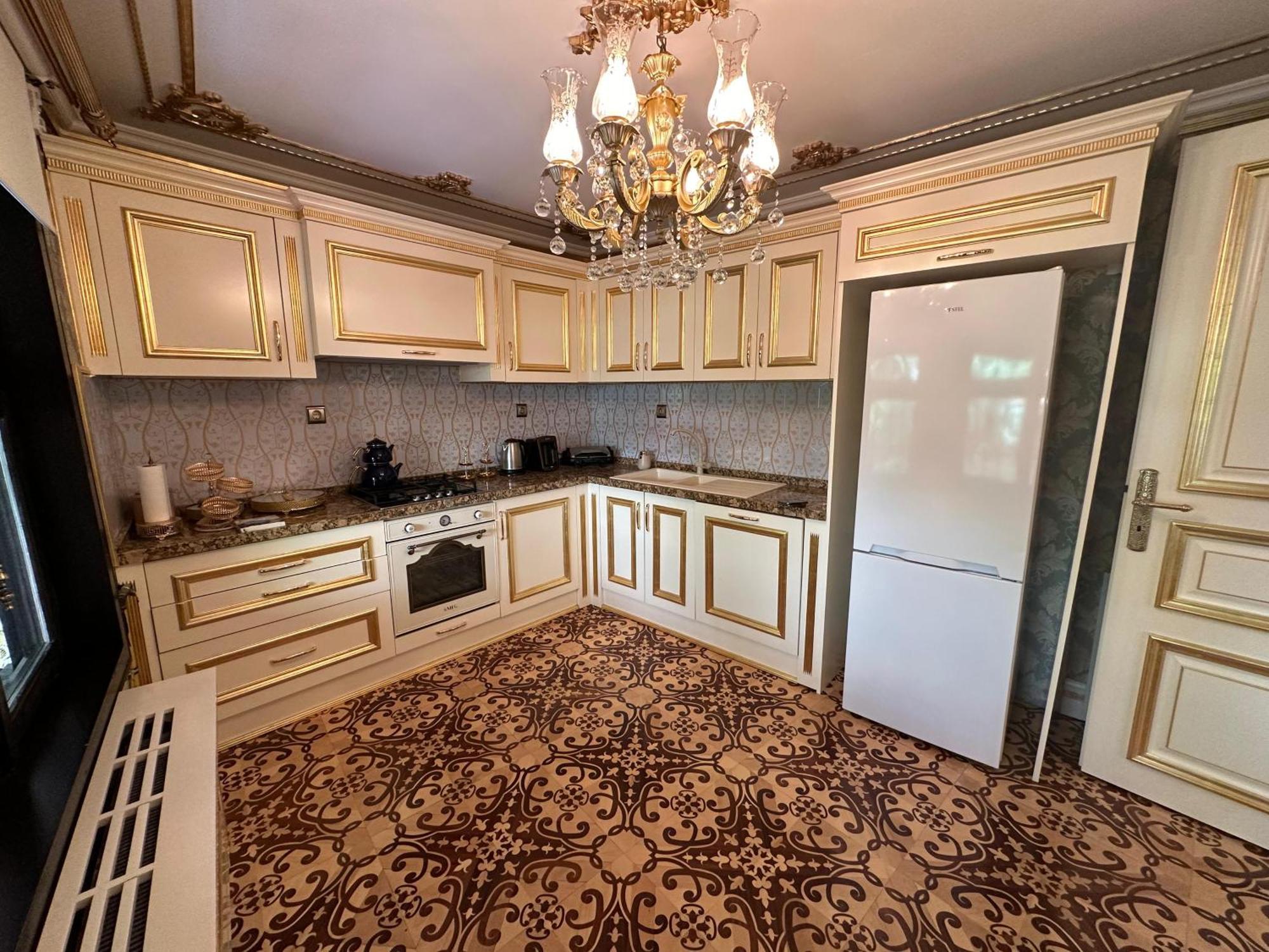 Tahtakale Konak Hotel Private & Luxury Bursa Kültér fotó
