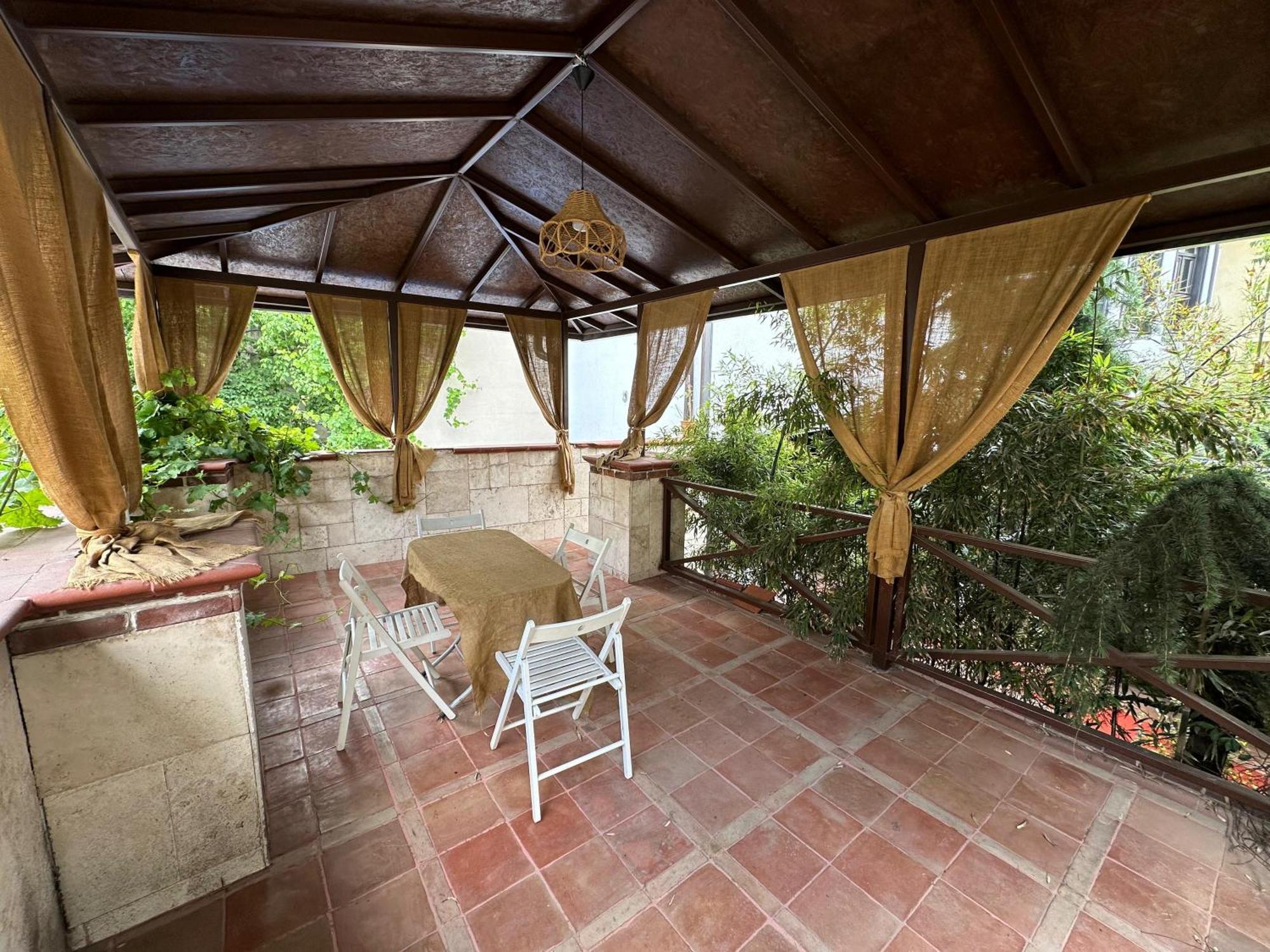 Tahtakale Konak Hotel Private & Luxury Bursa Kültér fotó